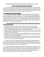 scriptureslecture1.pdf